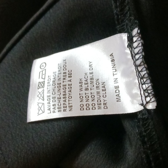 Carven Skirt - Picture 7 of 7